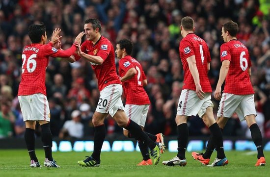 战术体系的 战术体系的