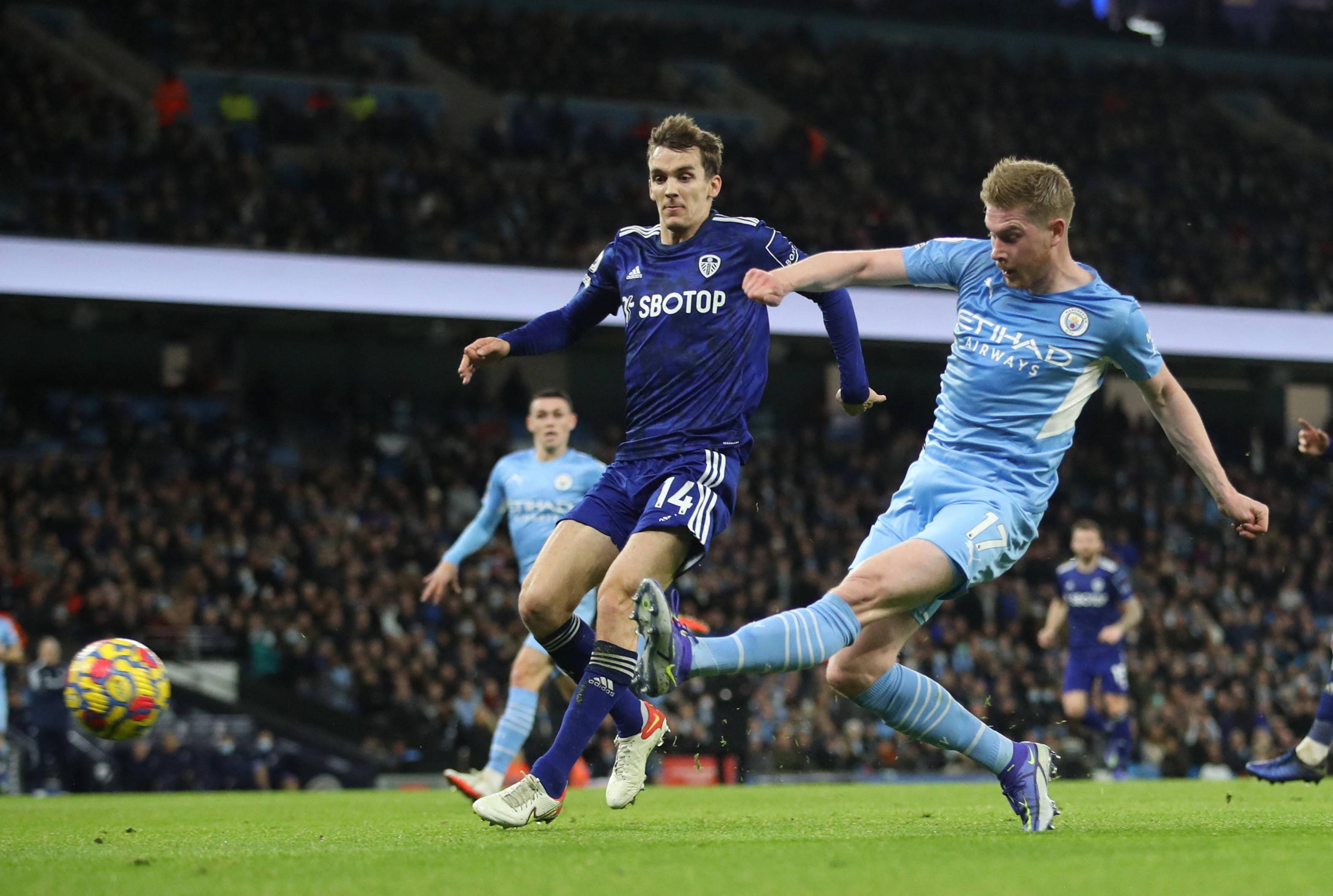 祝贺，瑞典游泳名将舍斯特伦怀孕并计划继续参加28年奥运会.