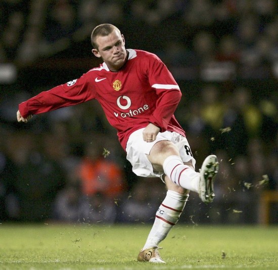 和灵活性著 和灵活性著