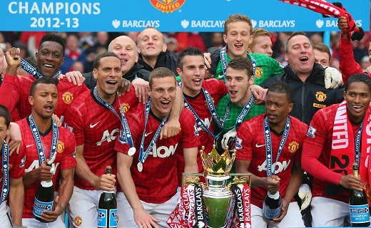 懂球帝一周五佳球：巴尔韦德凌空斩绝杀，克尔费尔德百步穿杨.