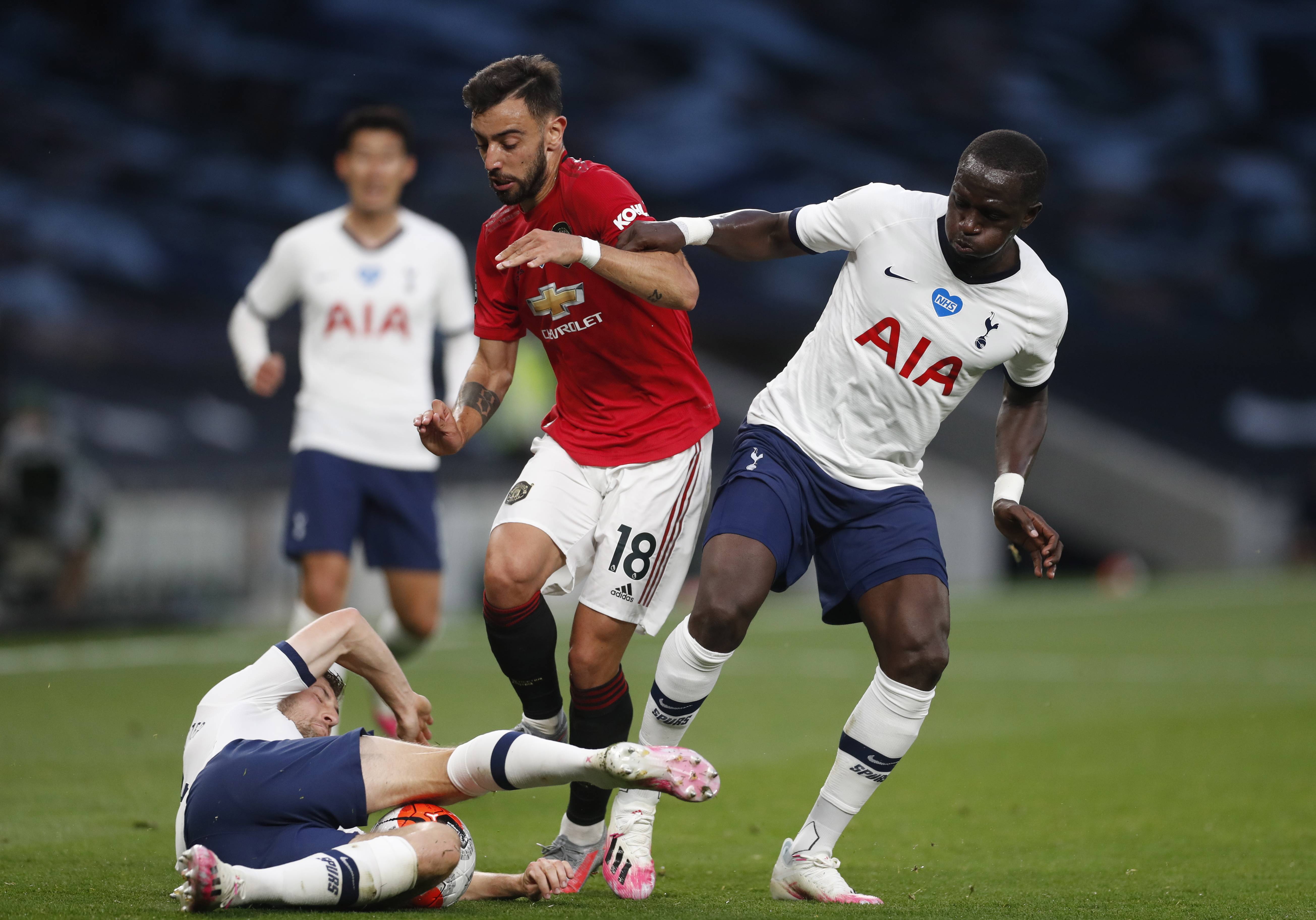 松接触到高 松接触到高