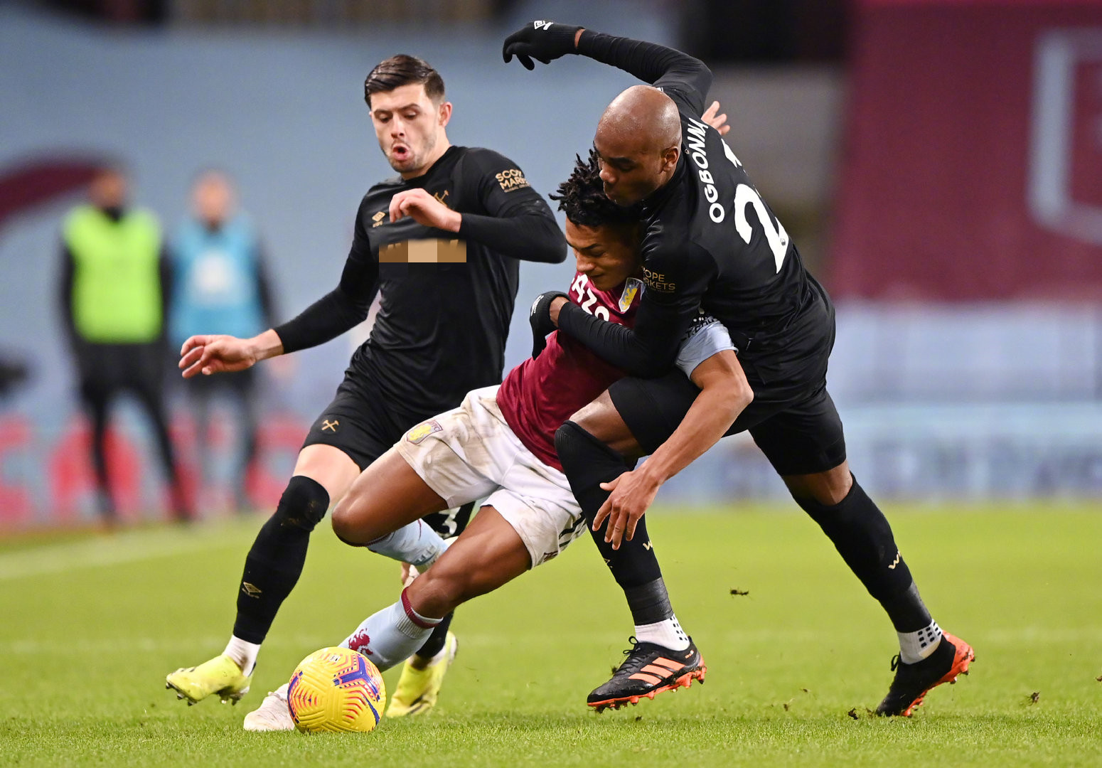 米体：拉斯帕多里将转会马竞总价2600万欧，那不勒斯有意格拉利什.