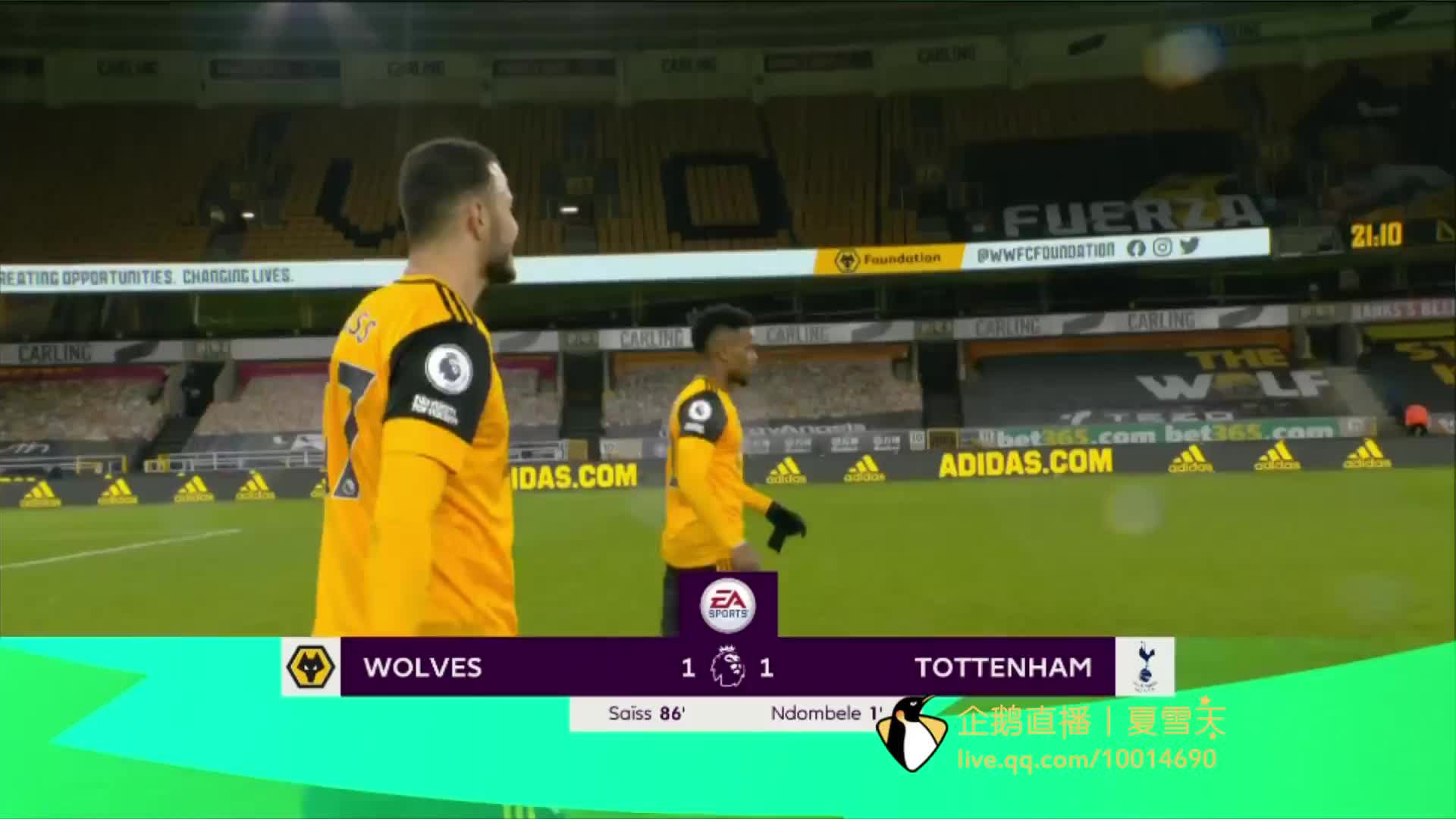 品牌效应 品牌效应