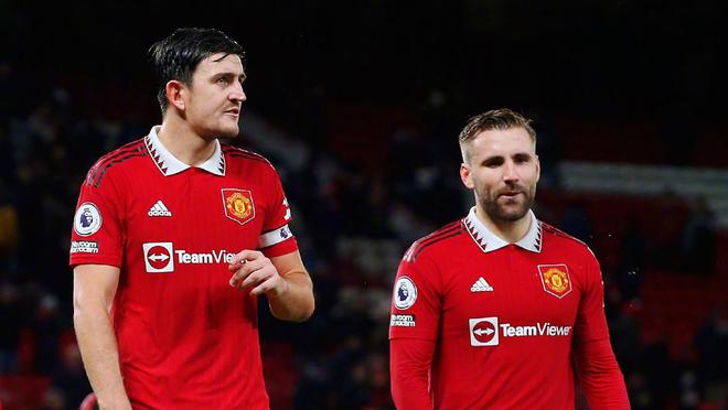 畏手畏脚 畏手畏脚