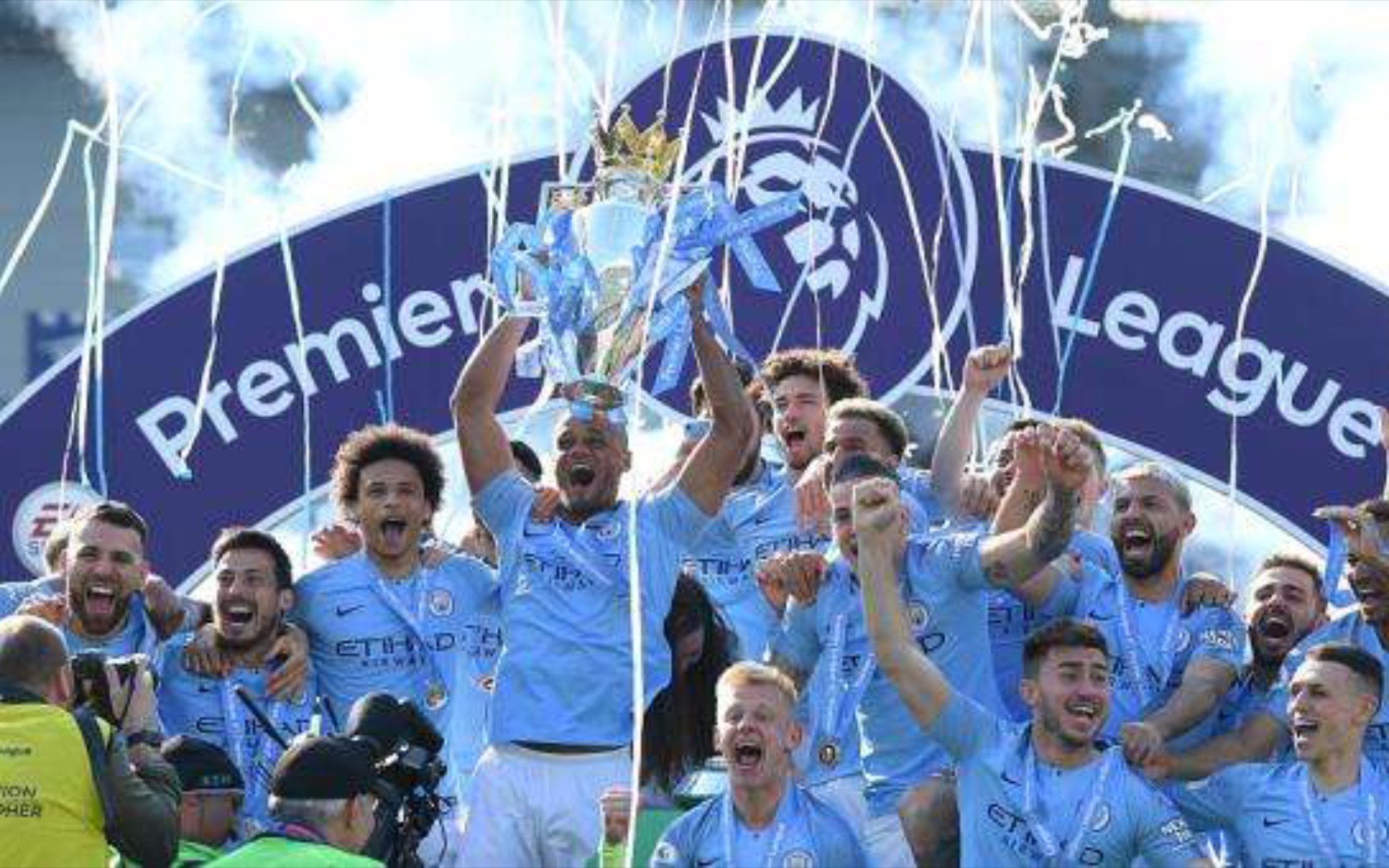 的比赛增添 的比赛增添