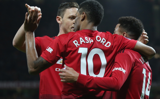 万这样的球 万这样的球