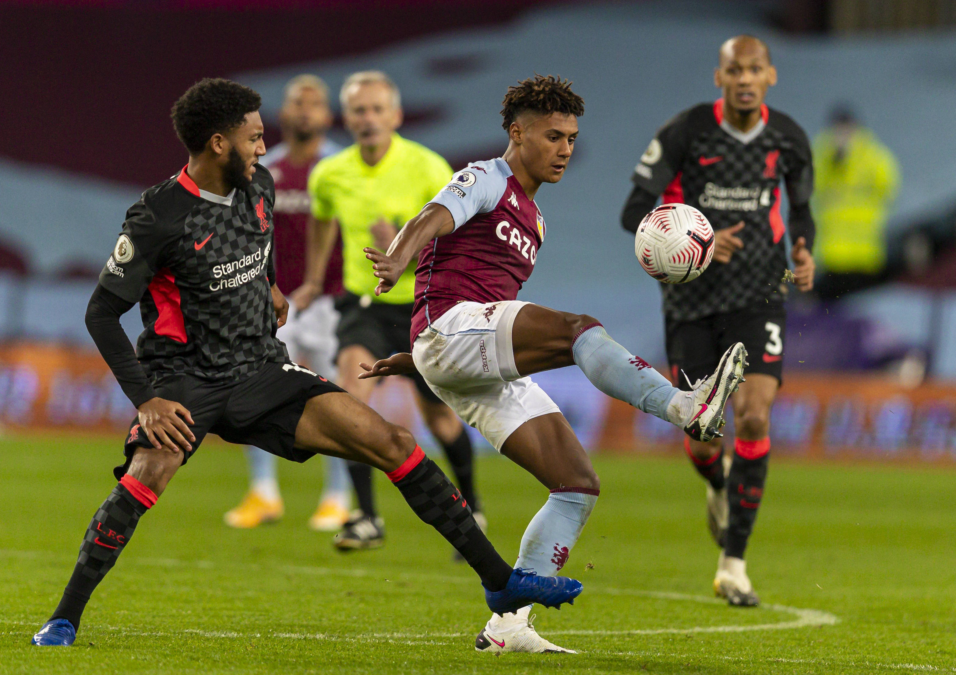 包括严密关 包括严密关