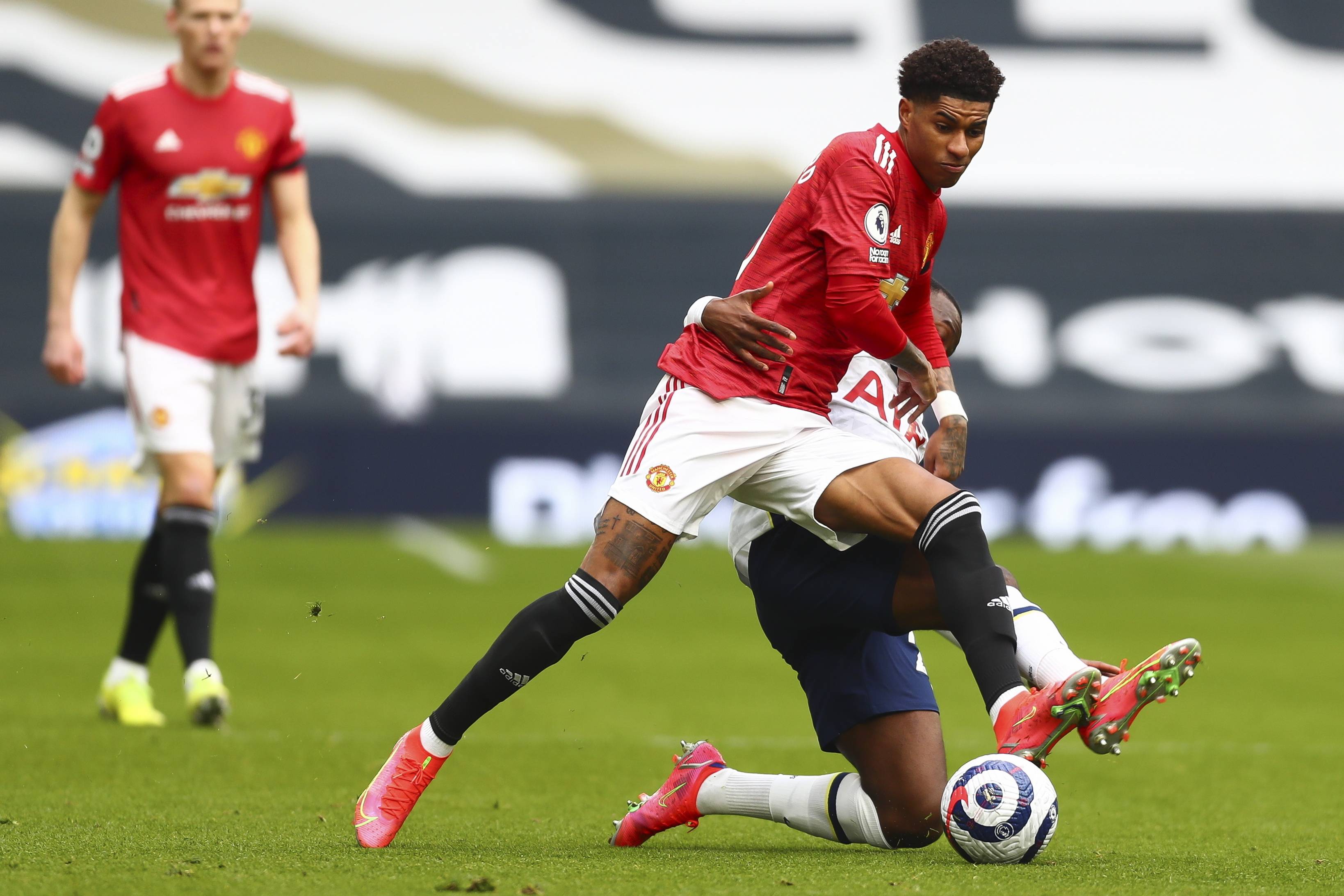 练场还是比 练场还是比