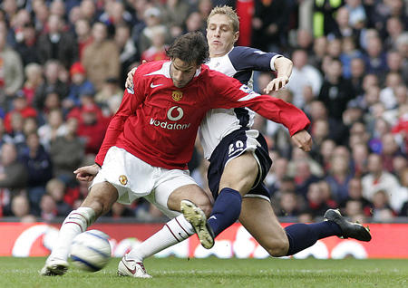 恐怖的艾玛·拉多卡努（Emma Raducanu）在周二晚上在迪拜的比赛中发现了她的缠扰者.