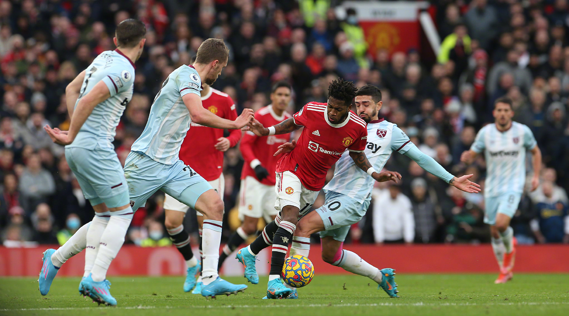 德里竞技达 德里竞技达