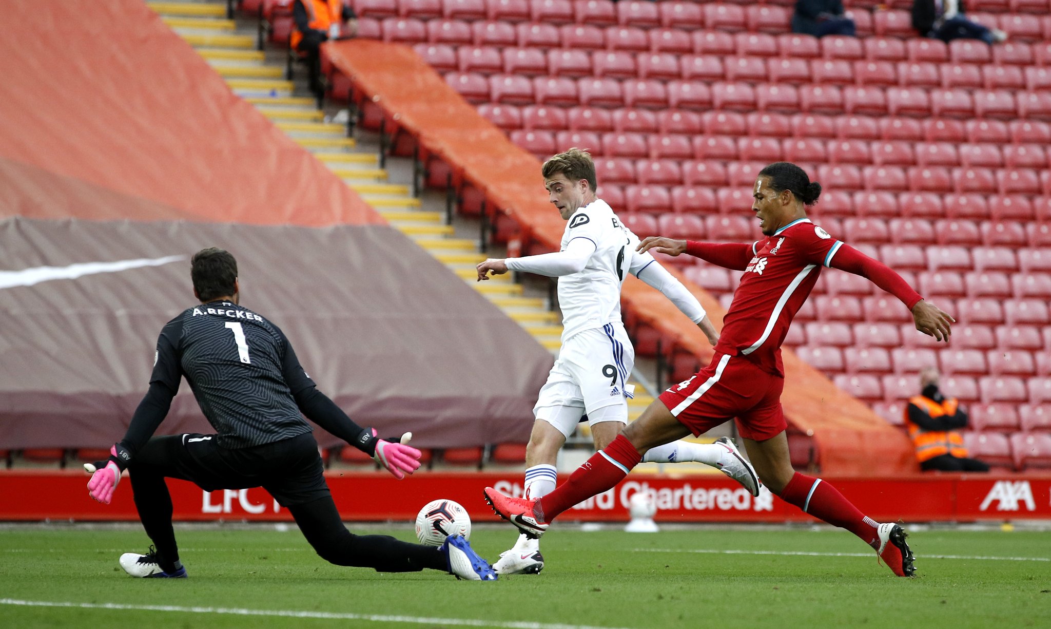 种自然的疗 种自然的疗