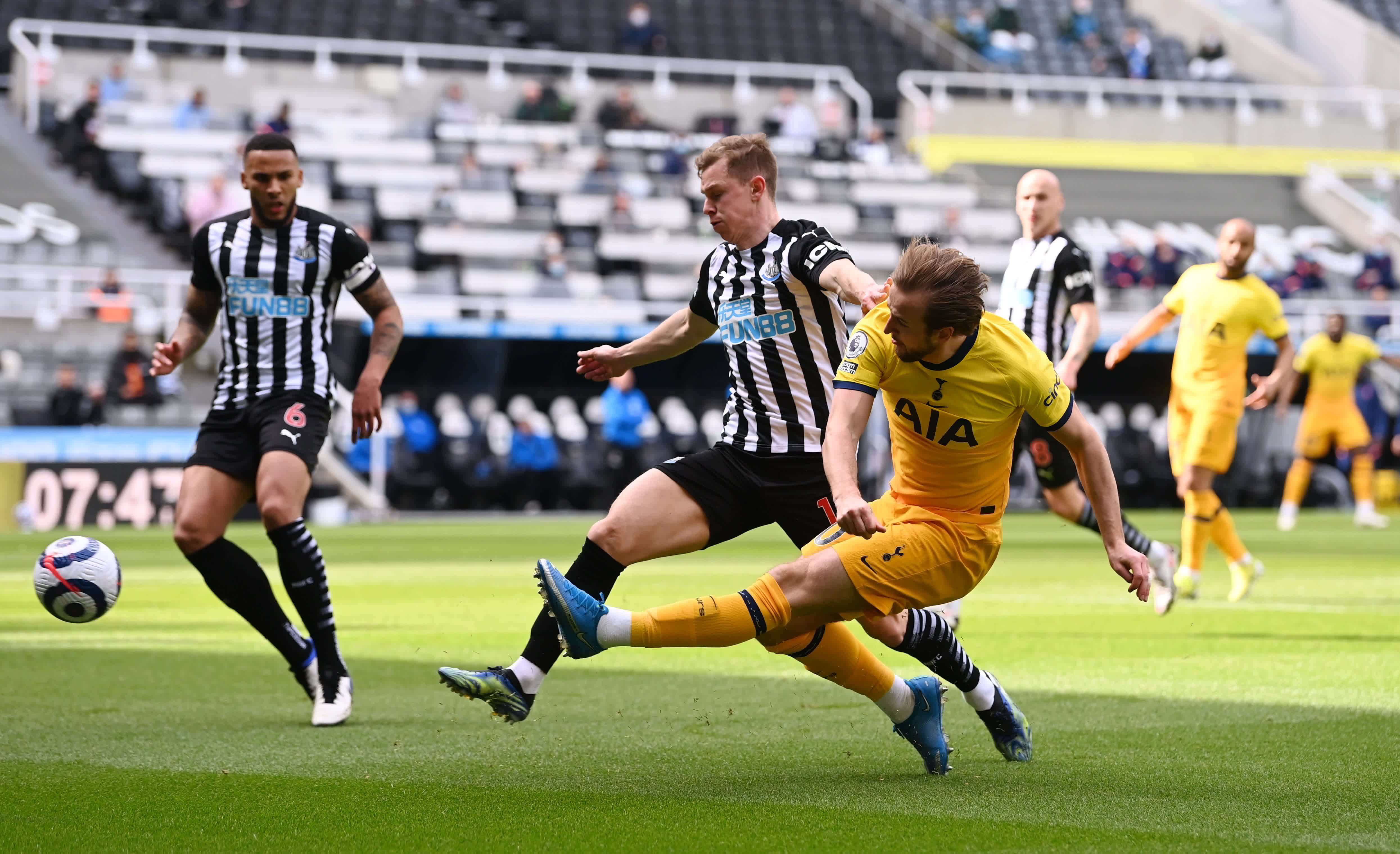 了无谓失误 了无谓失误