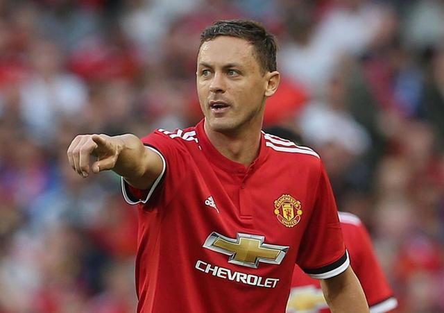 潘展乐谈担任执旗手：成都当地人非常热情，被开