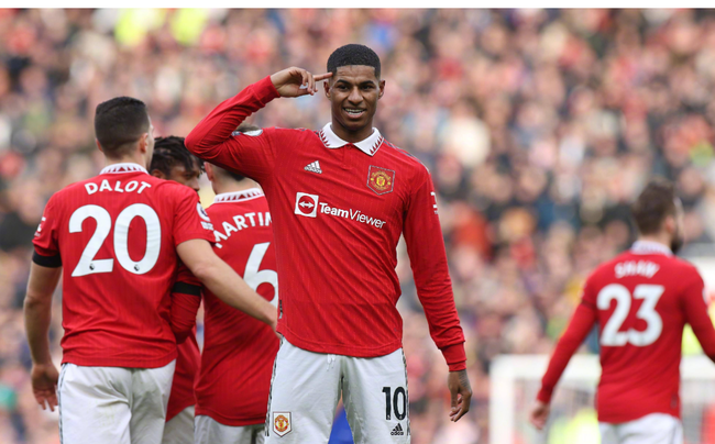 医疗技术来 医疗技术来