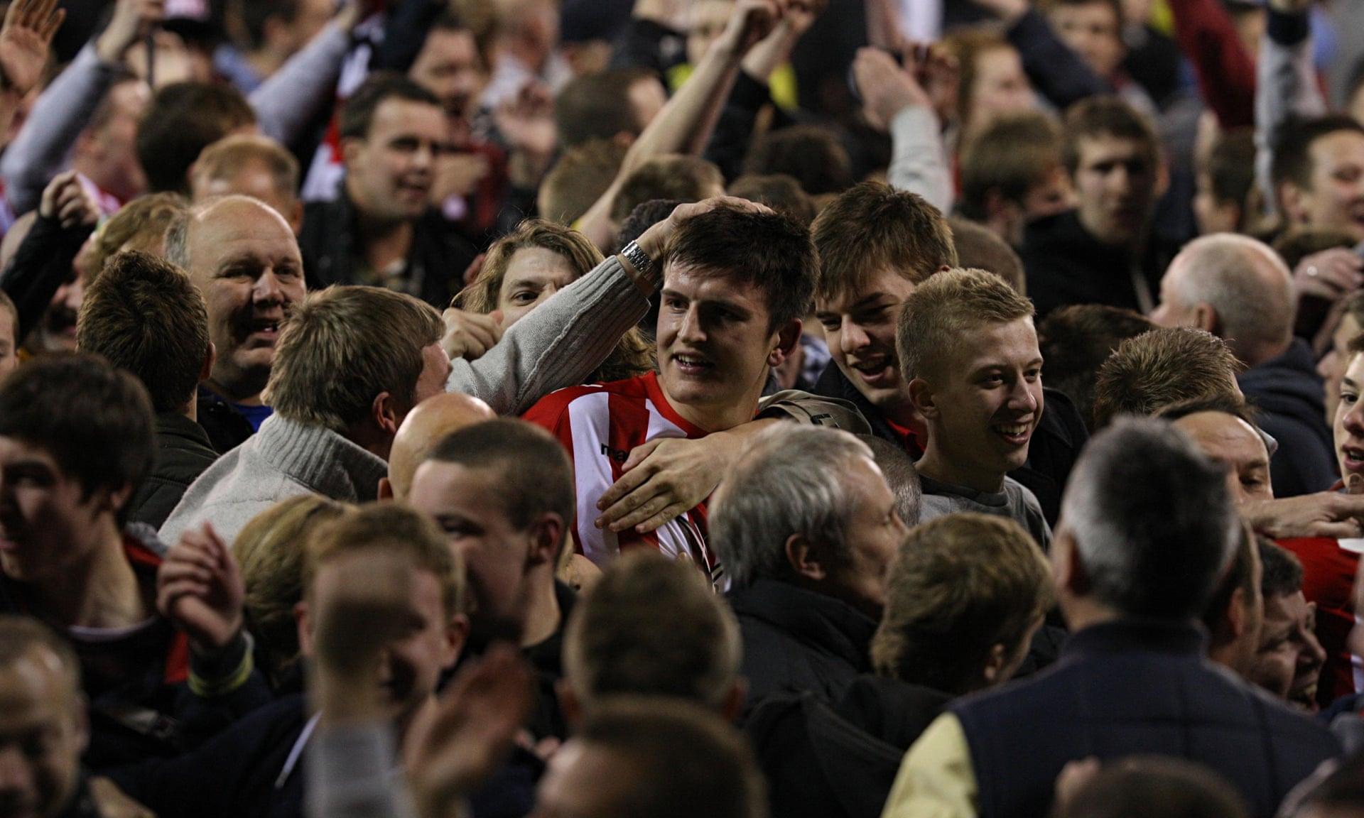 意大利发行那不勒斯夺冠纪念邮票 超过100万枚庆祝辉煌时刻