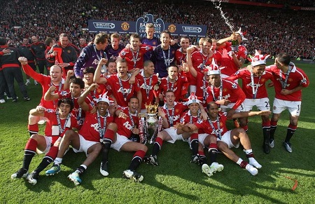 马卡：皇马签下赫伊森的协议已敲定，只剩确定官宣时间.