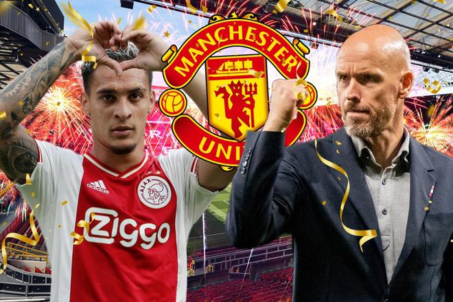 美国女足传奇希思宣布退役，她曾随队两夺世界杯冠军.