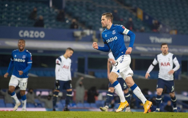 的训练以及 的训练以及