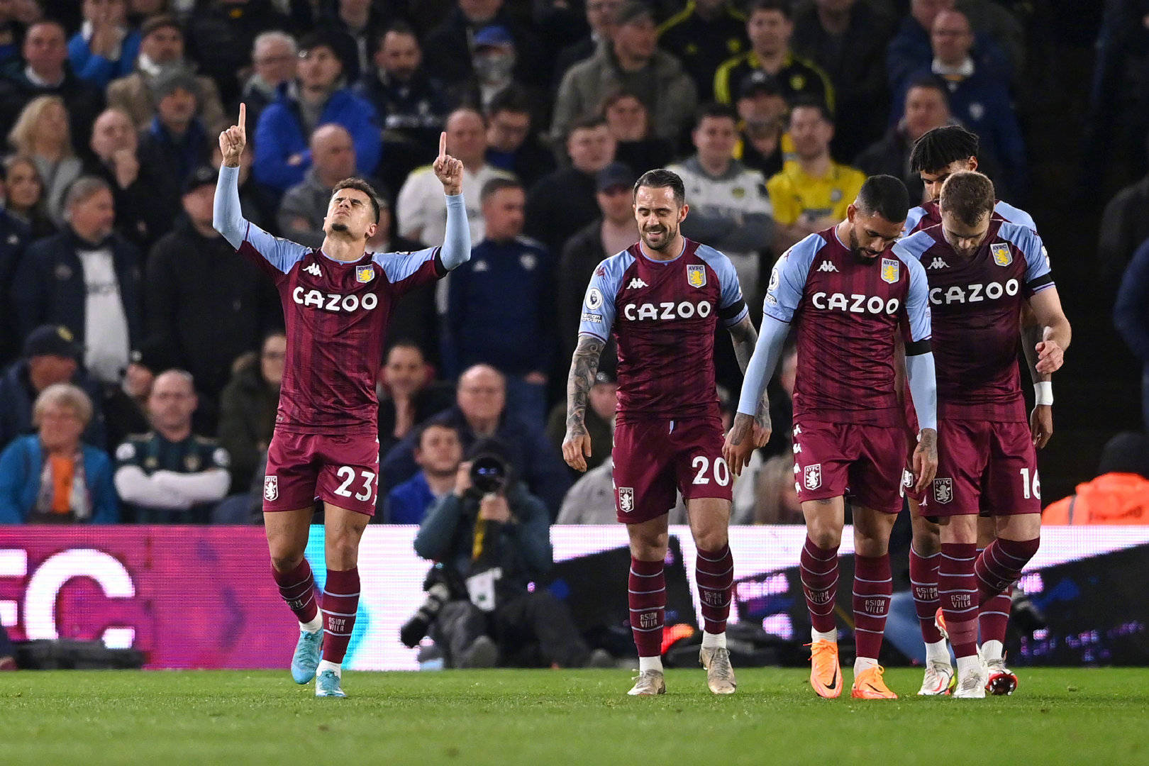 热刺夏季转会表现平平 孙兴慜接班人未能找到合适替代者