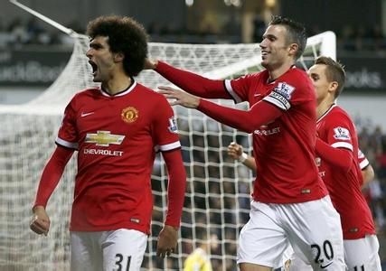 特鲁姆普已通过优才计划成为中国香港居民.