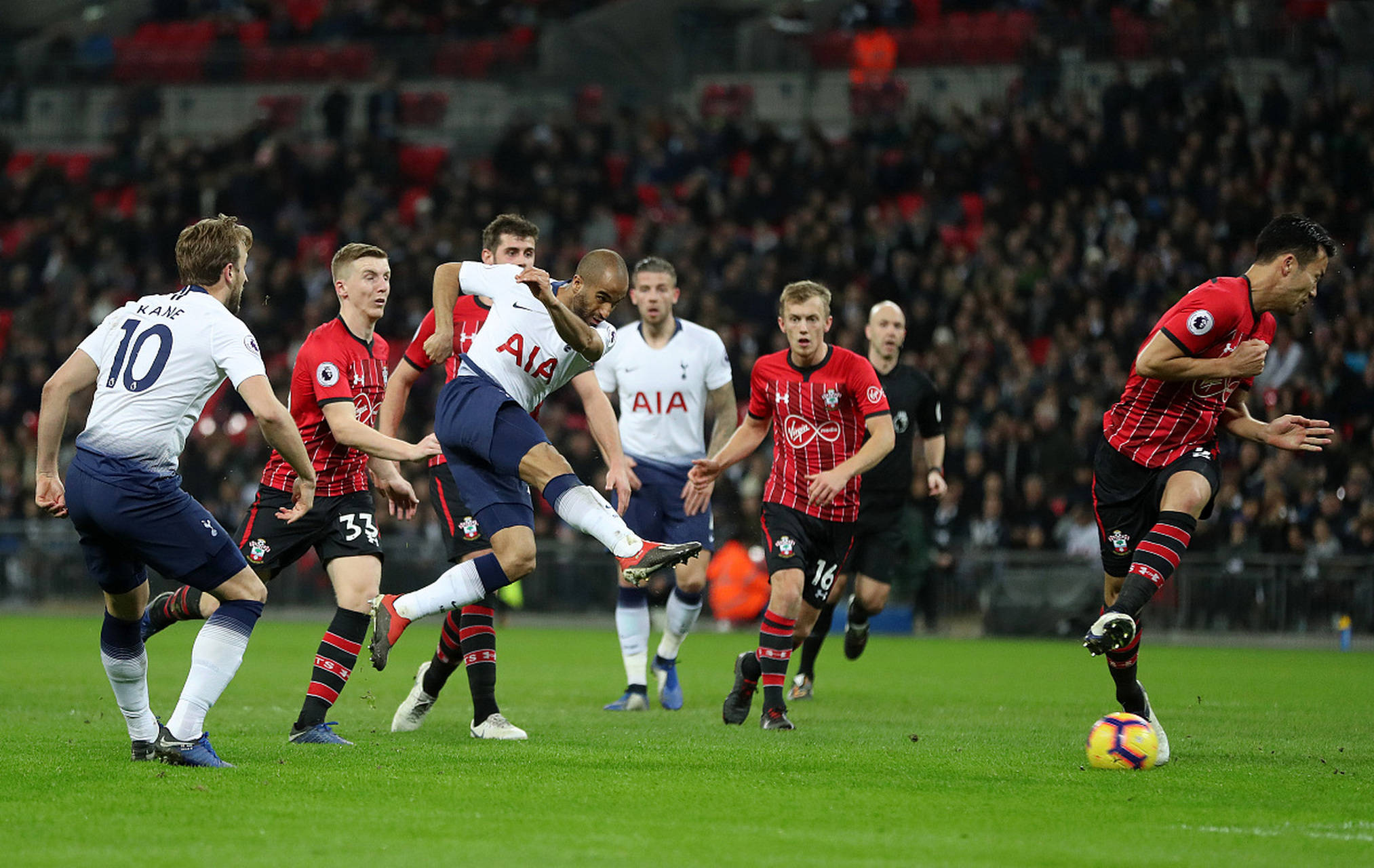 长打王挑战！沙特阿美团队系列赛长打王挑战赛开赛