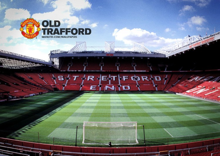 武磊的突破 武磊的突破