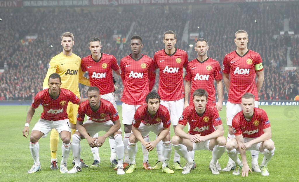 曼城后卫辛普森-普西新赛季租借加盟凯尔特人队助力防线强化